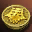 etc_coin_of_fair_i00.png.55aa26d57492307f42c21d055c8ac1a6.png